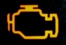 F150 Transmission Light