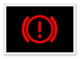 F150 Brake Lights